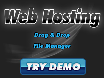 Hosting Accounts Hosting Accounts